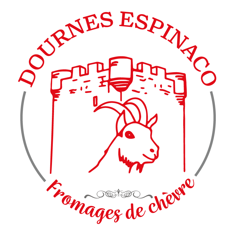 EARL Dournes Espinaco