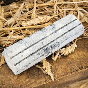 La Grisouille - 180 g.